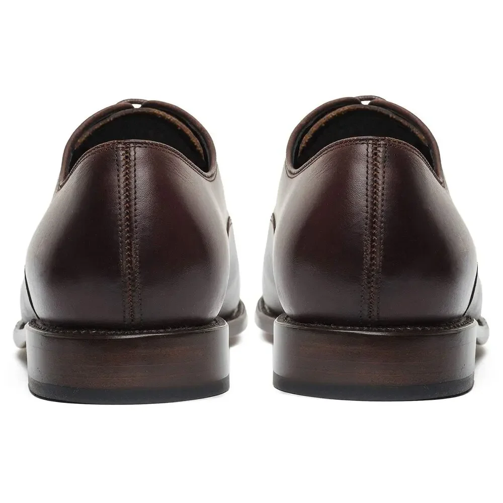 Thursday Boot Company elevate your